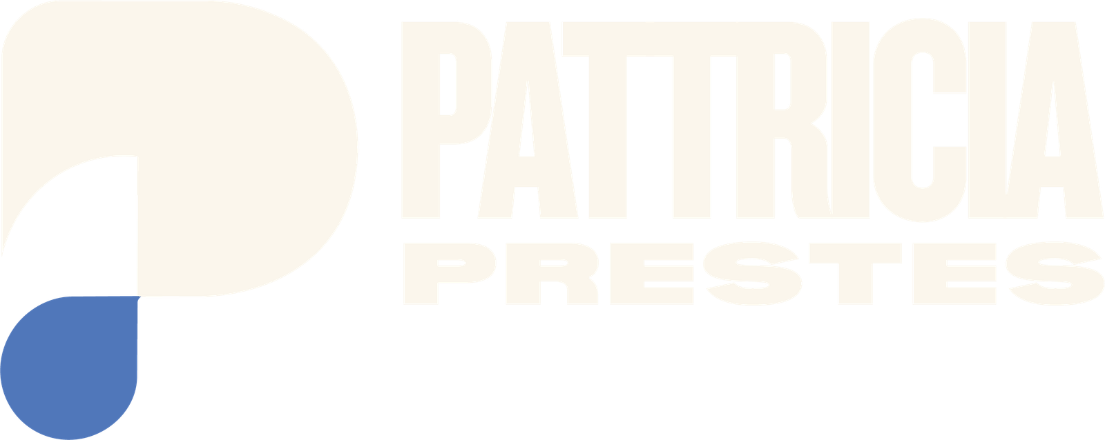Pattricia Prestes — Educação Viva
