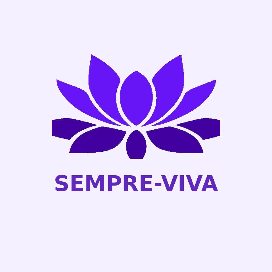 OSC Sempre-Viva — logo