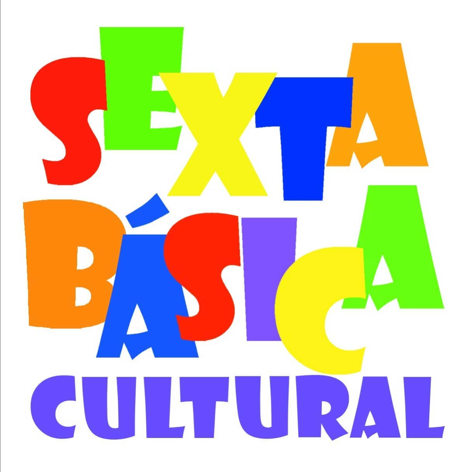 Sexta Básica Cultural