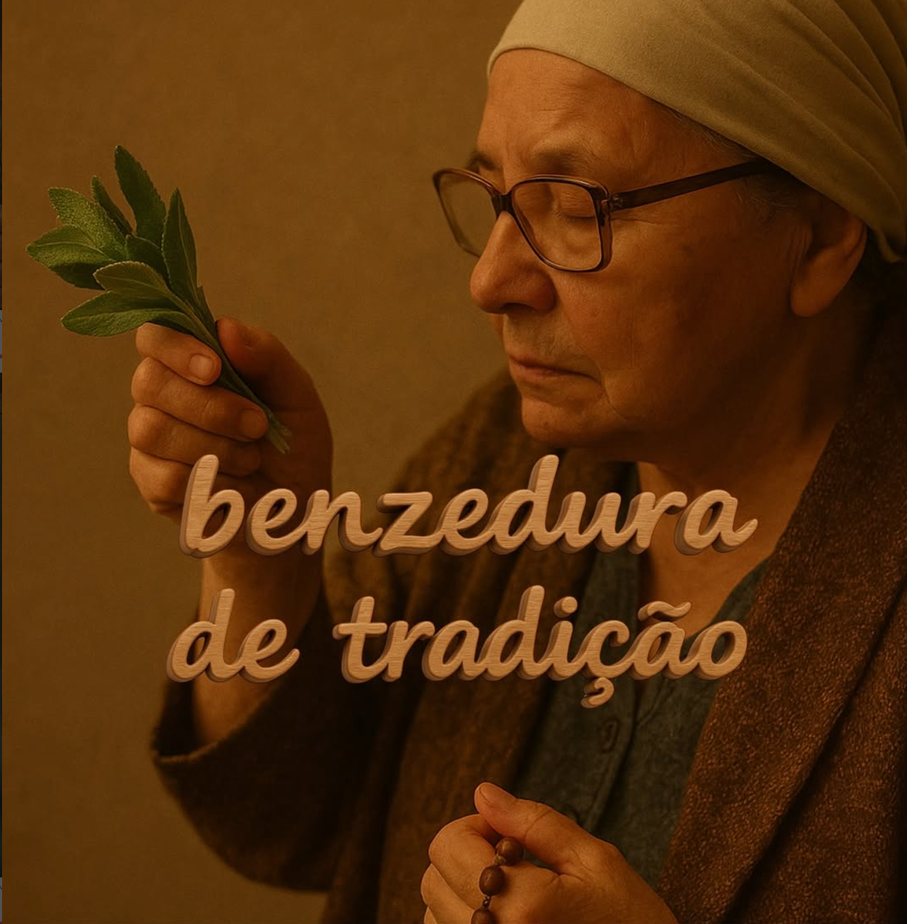 Wikiarte — Arte e Cultura